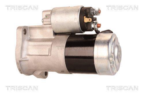 Démarreur Triscan A/S 8305 50008