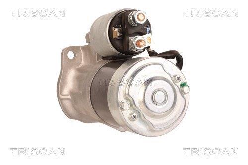 Démarreur Triscan A/S 8305 50008