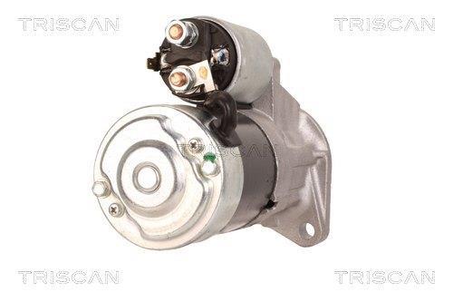 Démarreur Triscan A/S 8305 50008