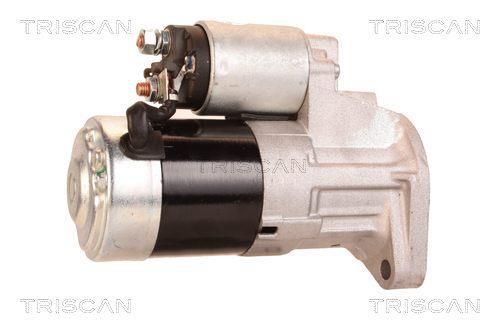 Démarreur Triscan A/S 8305 50008