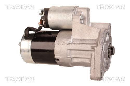 Démarreur Triscan A/S 8305 50008