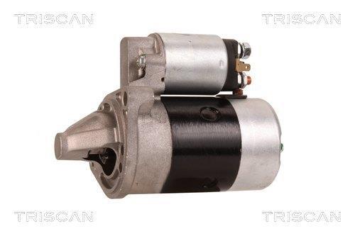 Démarreur Triscan A/S 8305 50009