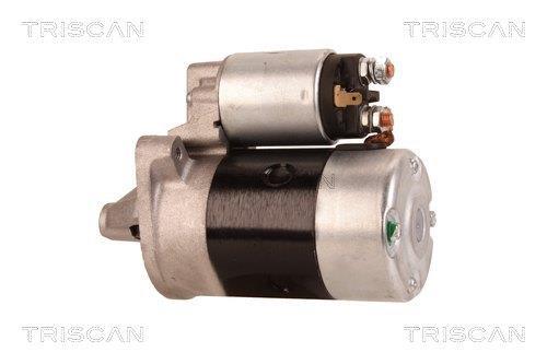 Démarreur Triscan A/S 8305 50009