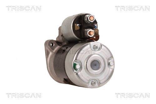 Démarreur Triscan A/S 8305 50009