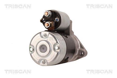 Démarreur Triscan A/S 8305 50009