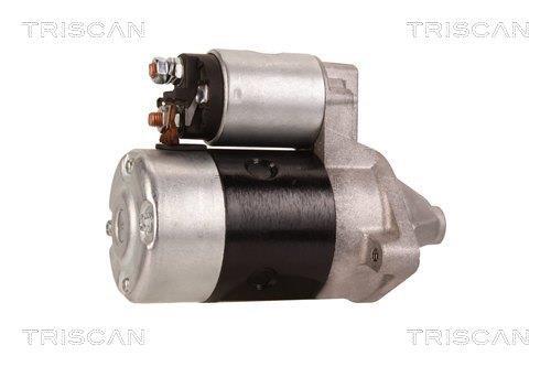 Démarreur Triscan A/S 8305 50009