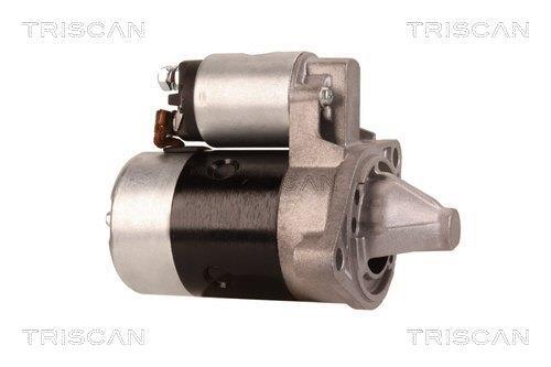 Démarreur Triscan A/S 8305 50009