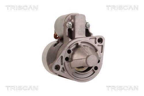 Démarreur Triscan A/S 8305 50009
