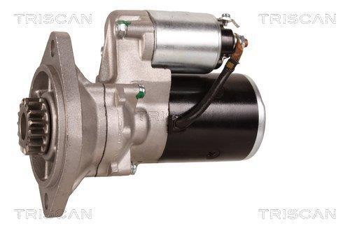 Démarreur Triscan A/S 8305 50010
