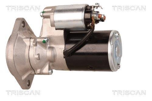 Démarreur Triscan A/S 8305 50010