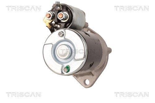 Démarreur Triscan A/S 8305 50010