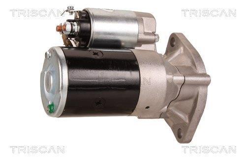 Démarreur Triscan A/S 8305 50010