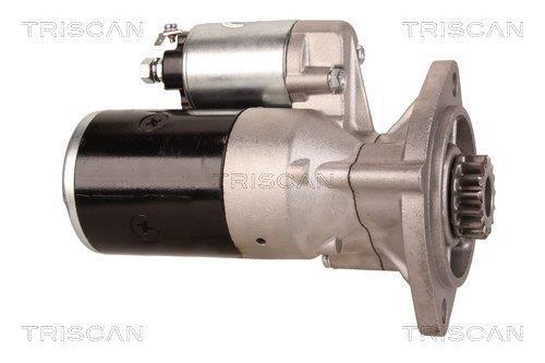 Démarreur Triscan A/S 8305 50010