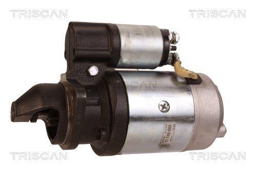 Démarreur Triscan A/S ref. 8305 68001