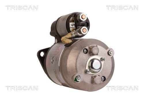 Démarreur Triscan A/S ref. 8305 68001