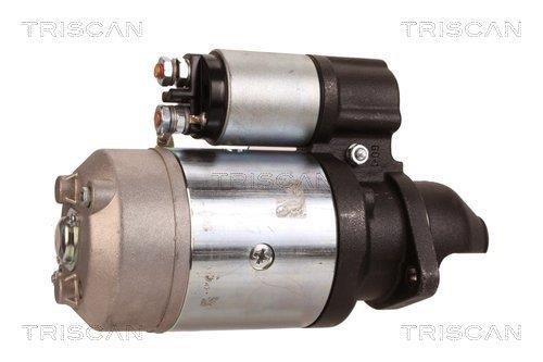 Démarreur Triscan A/S ref. 8305 68001