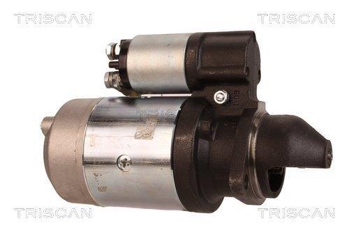Démarreur Triscan A/S ref. 8305 68001