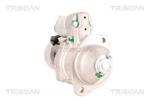 Démarreur Triscan A/S 8305 68002