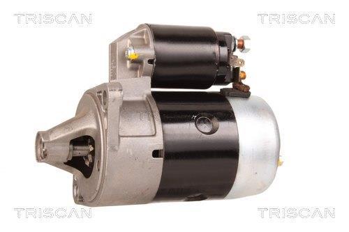 Démarreur Triscan A/S ref. 8305 68003