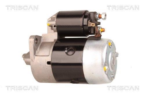 Démarreur Triscan A/S ref. 8305 68003