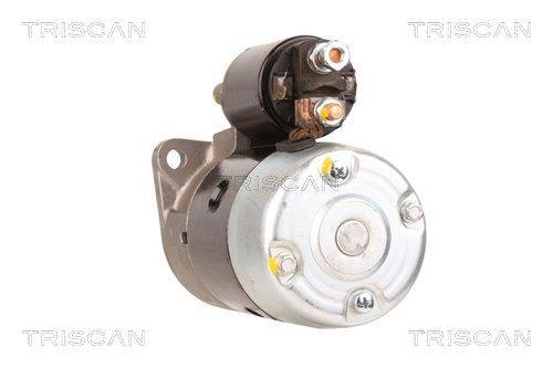 Démarreur Triscan A/S ref. 8305 68003