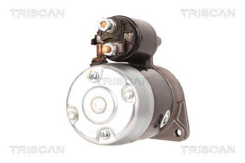 Démarreur Triscan A/S ref. 8305 68003