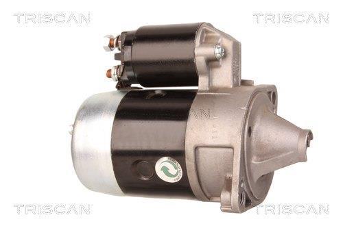 Démarreur Triscan A/S ref. 8305 68003