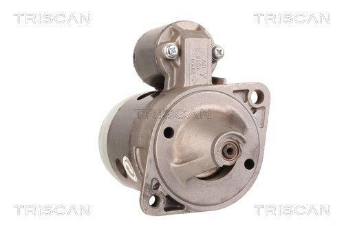 Démarreur Triscan A/S ref. 8305 68003