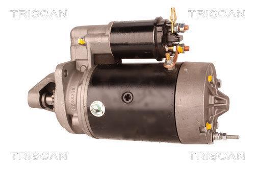 Démarreur Triscan A/S 8305 69001