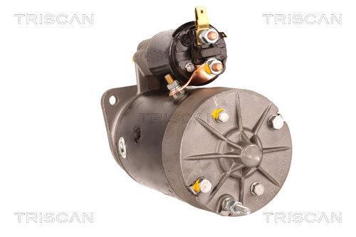 Démarreur Triscan A/S 8305 69001