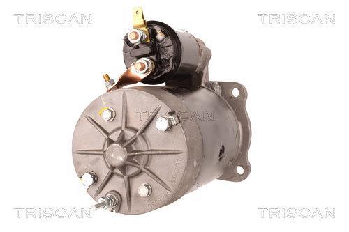 Démarreur Triscan A/S 8305 69001