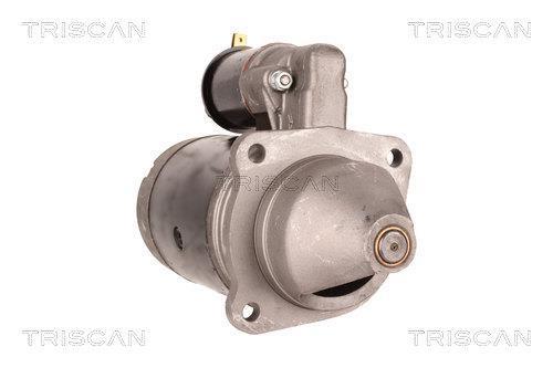 Démarreur Triscan A/S 8305 69001