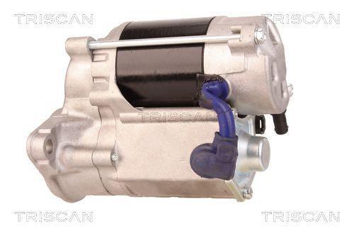 Motor de arranque Triscan A/S 8305 69002