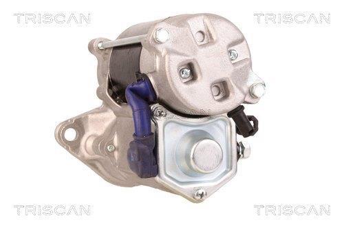Motor de arranque Triscan A/S 8305 69002