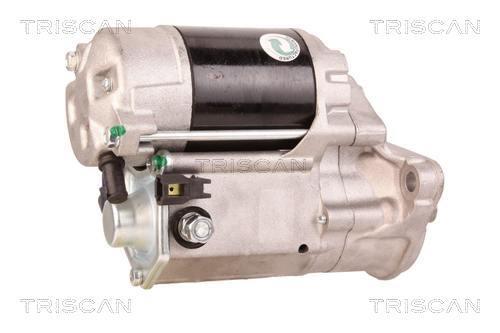 Motor de arranque Triscan A/S 8305 69002