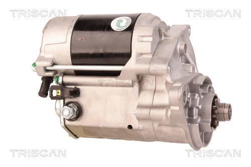 Motor de arranque Triscan A/S 8305 69002