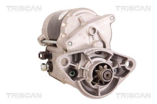 Motor de arranque Triscan A/S 8305 69002