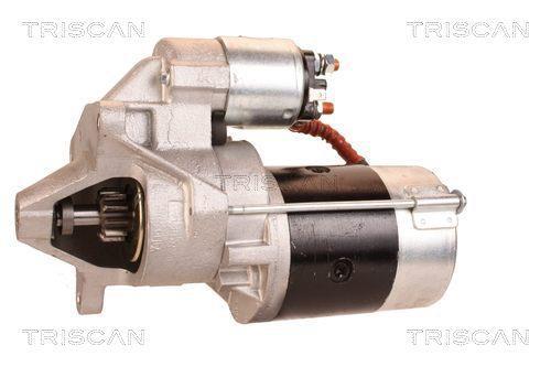 Démarreur Triscan A/S 8305 69003