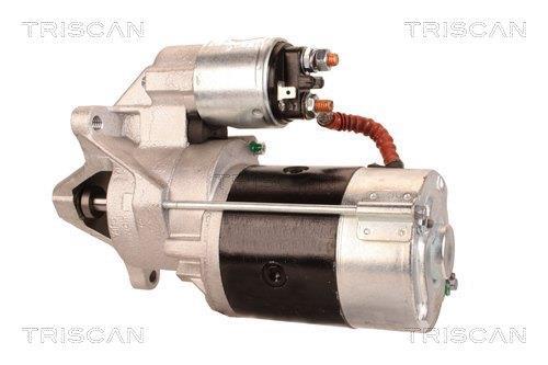 Démarreur Triscan A/S 8305 69003