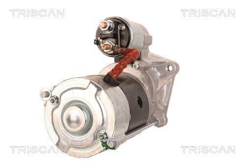 Démarreur Triscan A/S 8305 69003