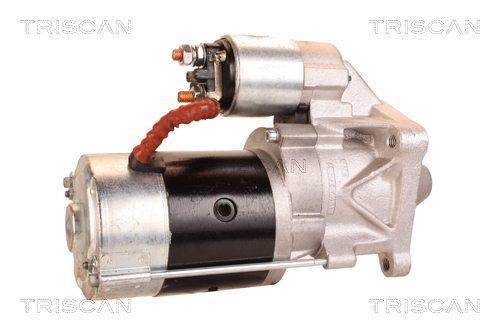 Démarreur Triscan A/S 8305 69003