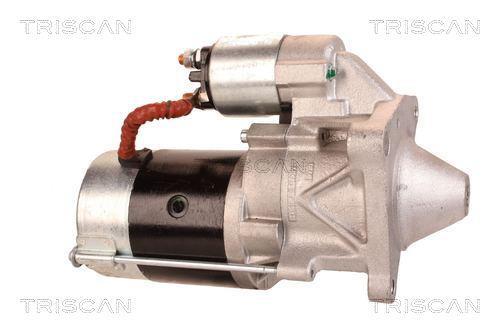 Démarreur Triscan A/S 8305 69003