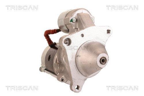 Démarreur Triscan A/S 8305 69003