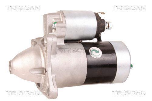 Démarreur Triscan A/S 8305 69004