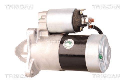 Démarreur Triscan A/S 8305 69004