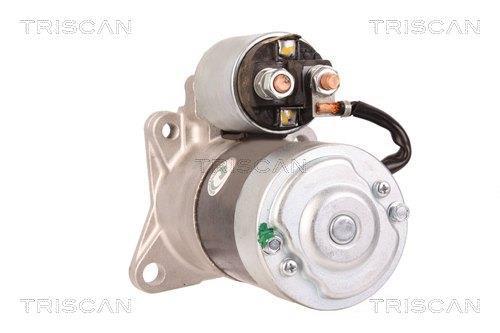 Démarreur Triscan A/S 8305 69004