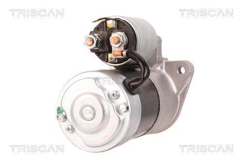Démarreur Triscan A/S 8305 69004