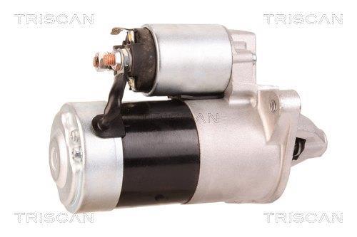 Démarreur Triscan A/S 8305 69004
