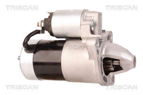 Démarreur Triscan A/S 8305 69004