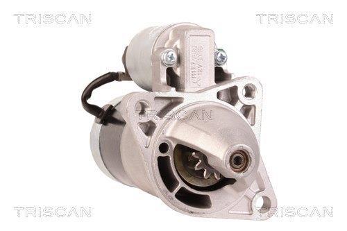 Démarreur Triscan A/S 8305 69004